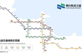 克雷斯波谈力克利雅得胜利：1/4决赛还没结束，希望可以创造历史